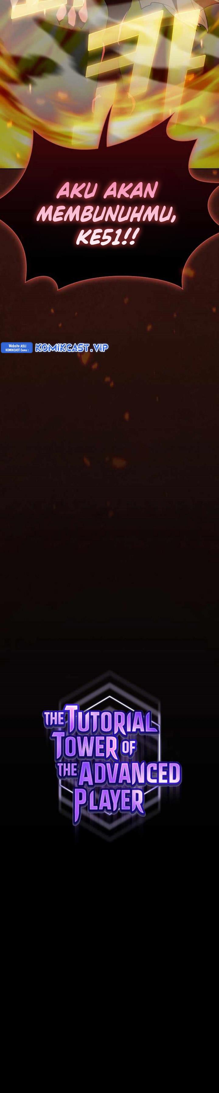 The Tutorial Tower of the Advanced Player Chap 167 - Next Chap 168