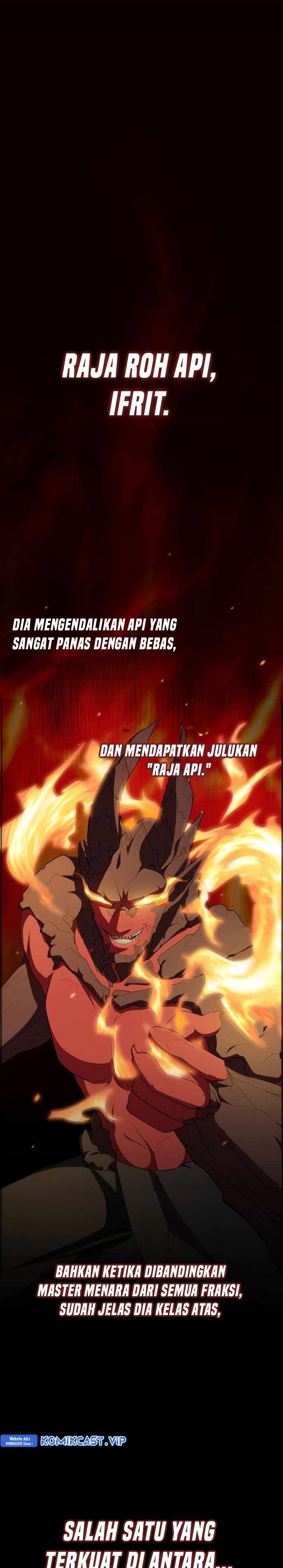 The Tutorial Tower of the Advanced Player Chap 167 - Next Chap 168