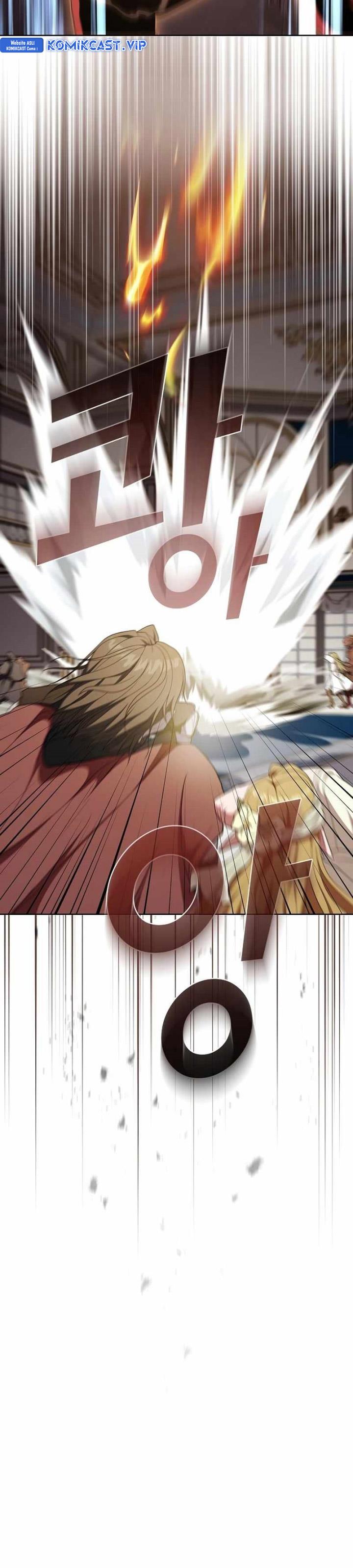 The Tutorial Tower of the Advanced Player Chap 167 - Next Chap 168