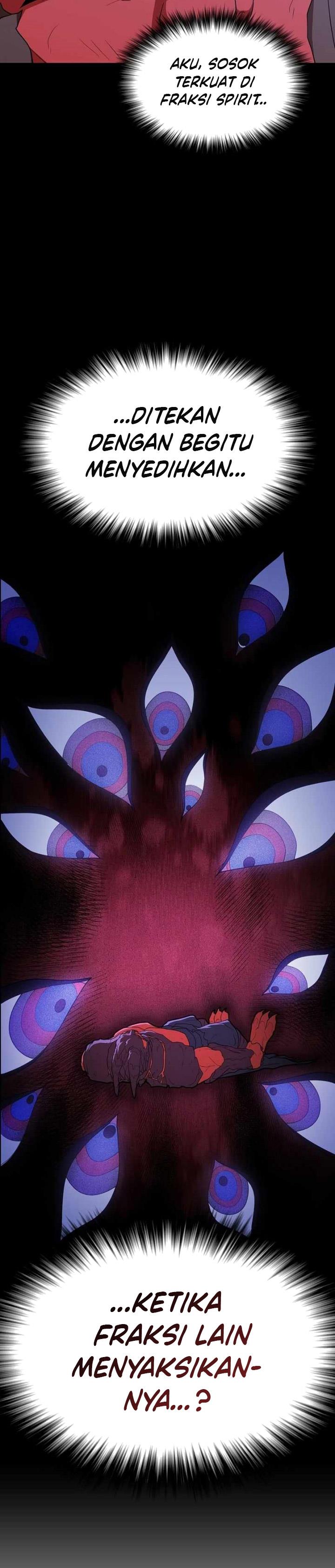 The Tutorial Tower of the Advanced Player Chap 167 - Next Chap 168