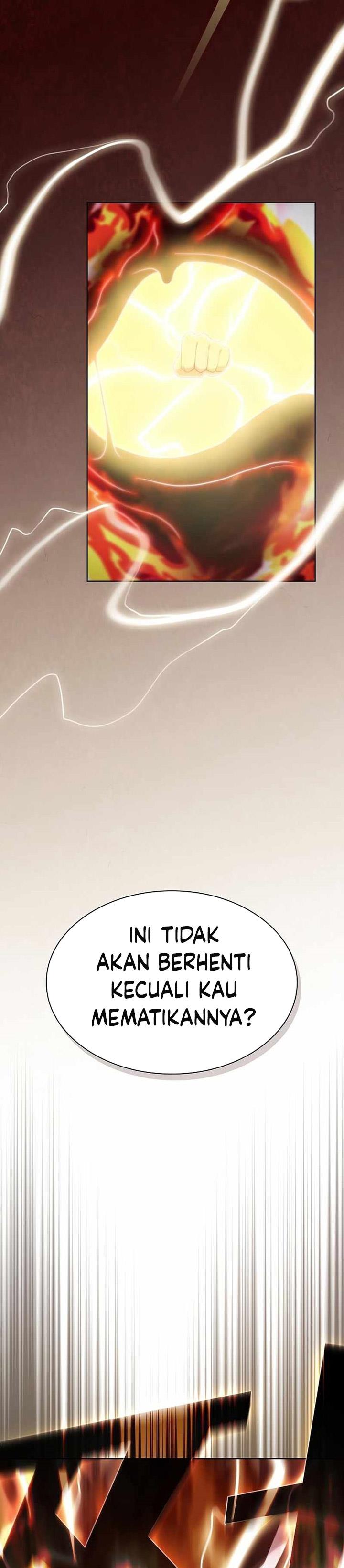 The Tutorial Tower of the Advanced Player Chap 167 - Next Chap 168