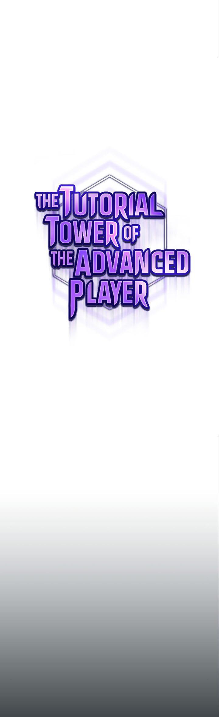 The Tutorial Tower of the Advanced Player Chap 164 - Next Chap 165