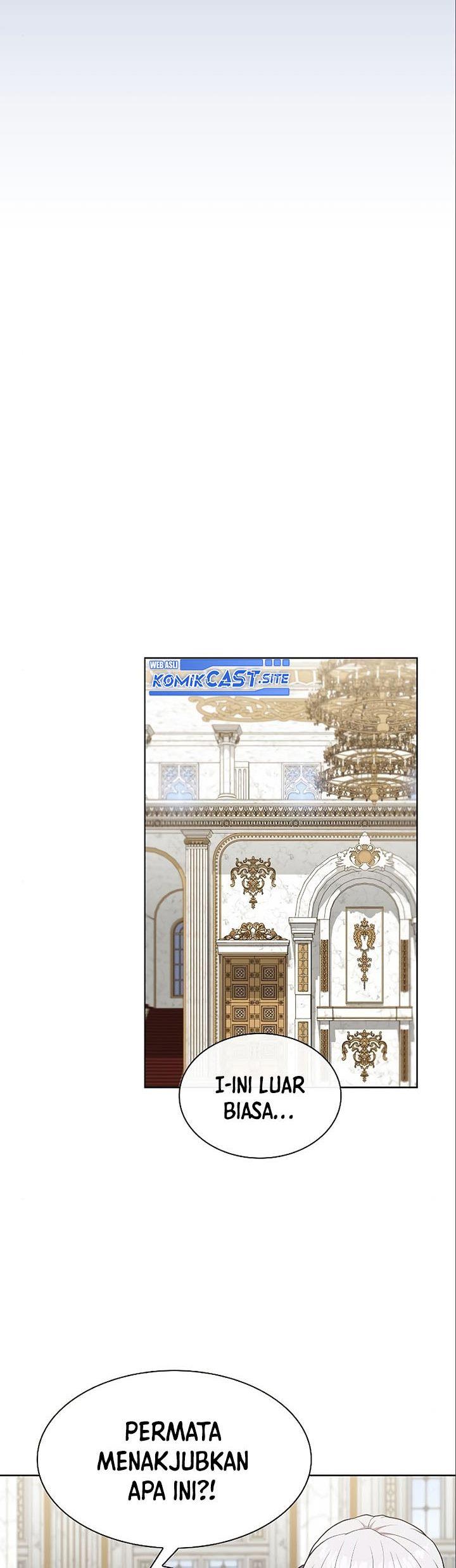 The Tutorial Tower of the Advanced Player Chap 164 - Next Chap 165