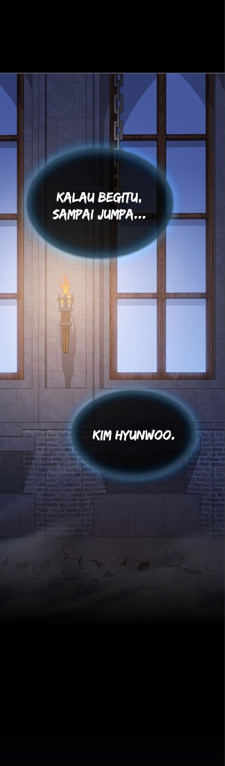 The Tutorial Tower of the Advanced Player Chap 164 - Next Chap 165