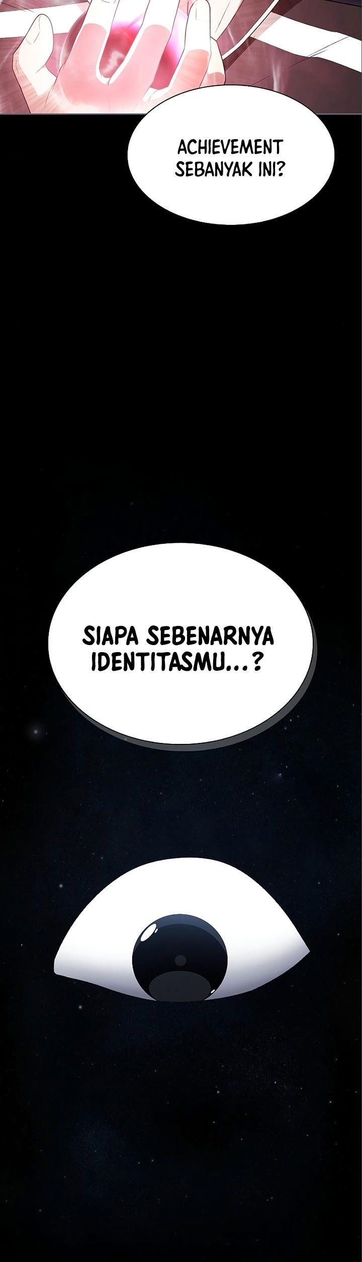 The Tutorial Tower of the Advanced Player Chap 164 - Next Chap 165