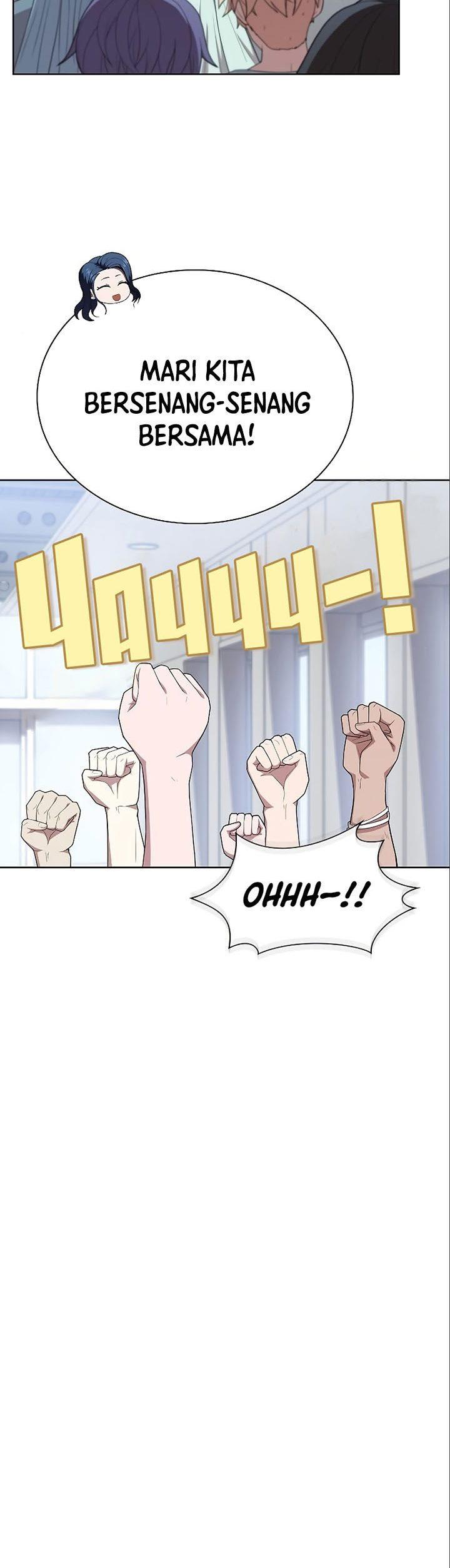 The Tutorial Tower of the Advanced Player Chap 164 - Next Chap 165