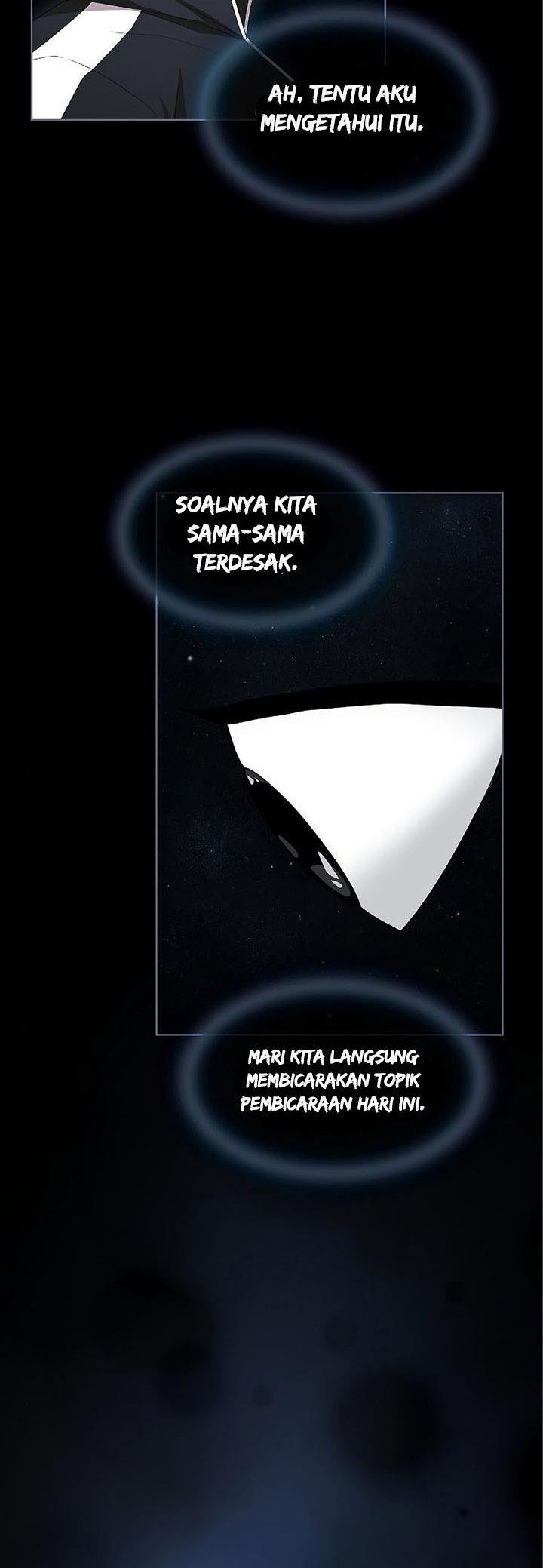 The Tutorial Tower of the Advanced Player Chap 164 - Next Chap 165