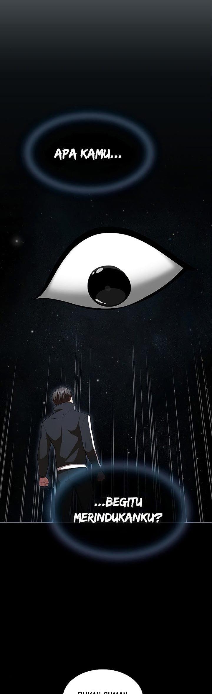 The Tutorial Tower of the Advanced Player Chap 164 - Next Chap 165