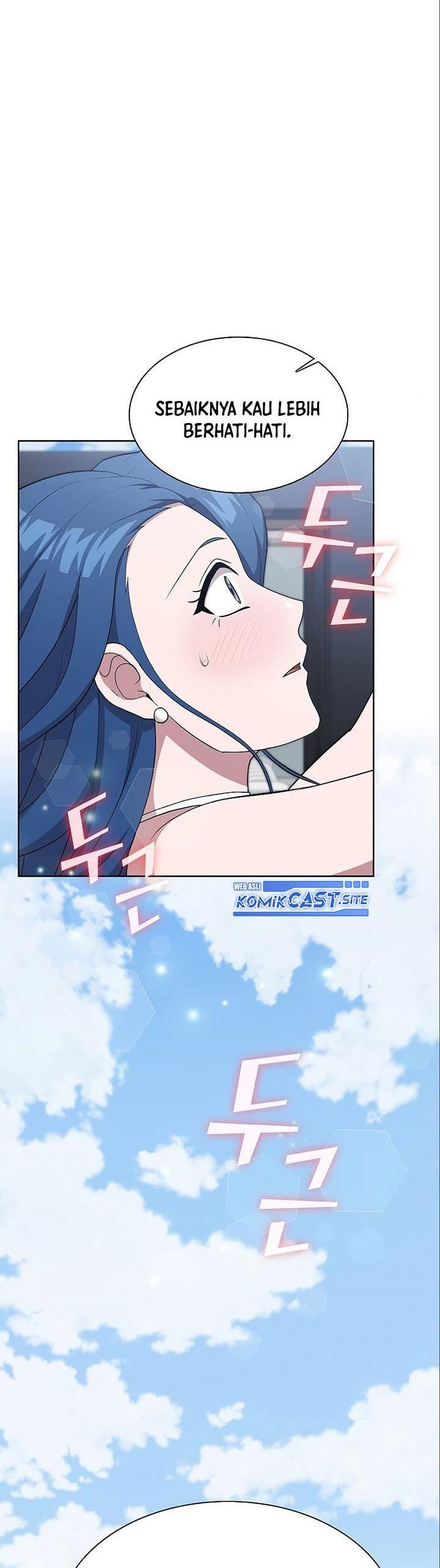 The Tutorial Tower of the Advanced Player Chap 164 - Next Chap 165