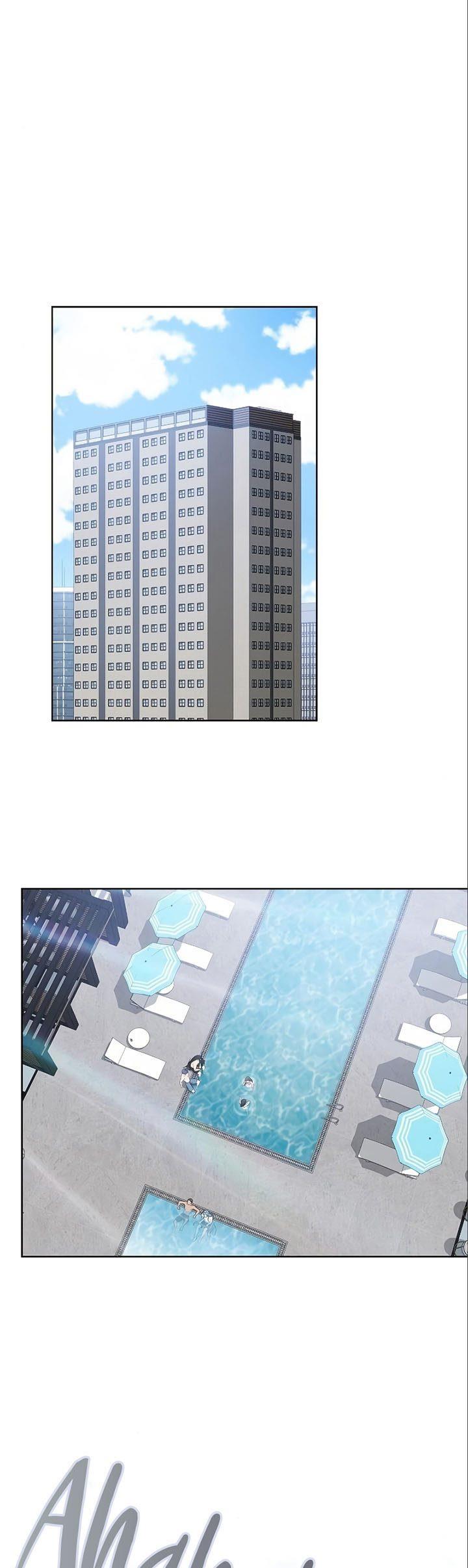 The Tutorial Tower of the Advanced Player Chap 164 - Next Chap 165