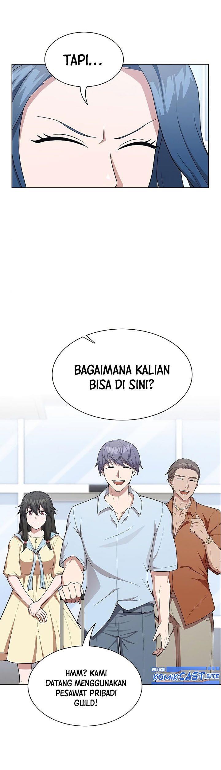 The Tutorial Tower of the Advanced Player Chap 164 - Next Chap 165