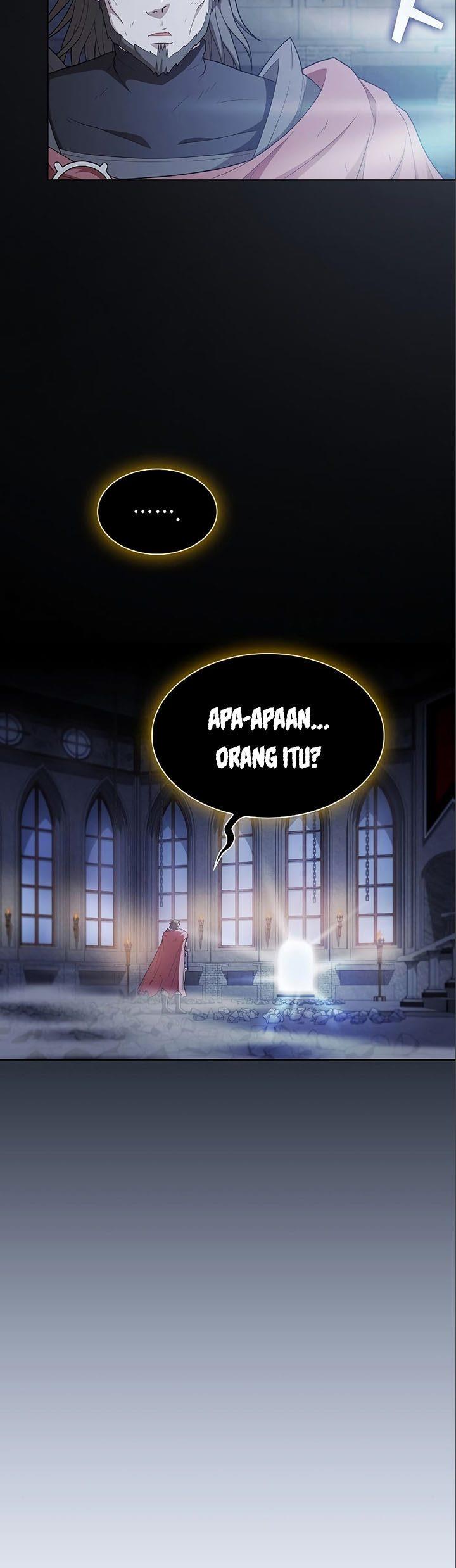 The Tutorial Tower of the Advanced Player Chap 164 - Next Chap 165