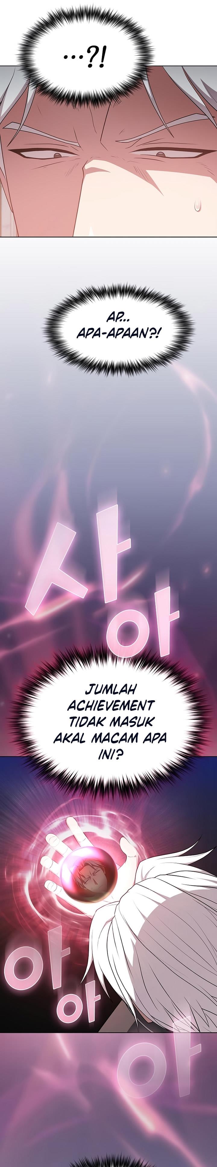 The Tutorial Tower of the Advanced Player Chap 165 - Next Chap 166