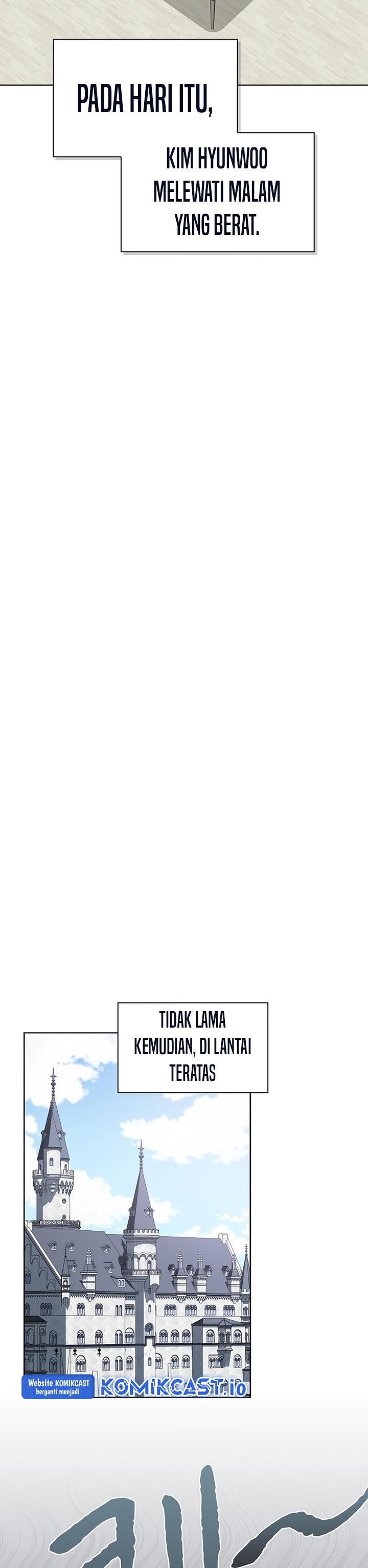 The Tutorial Tower of the Advanced Player Chap 165 - Next Chap 166