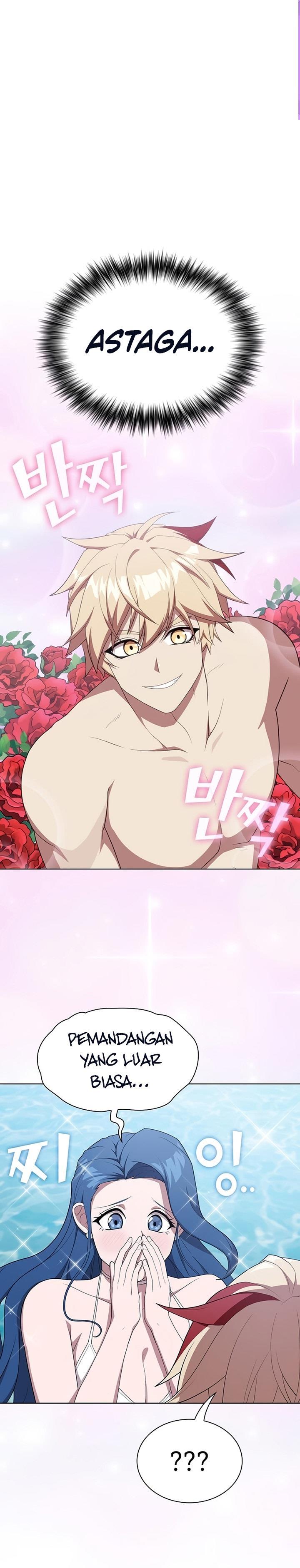 The Tutorial Tower of the Advanced Player Chap 165 - Next Chap 166