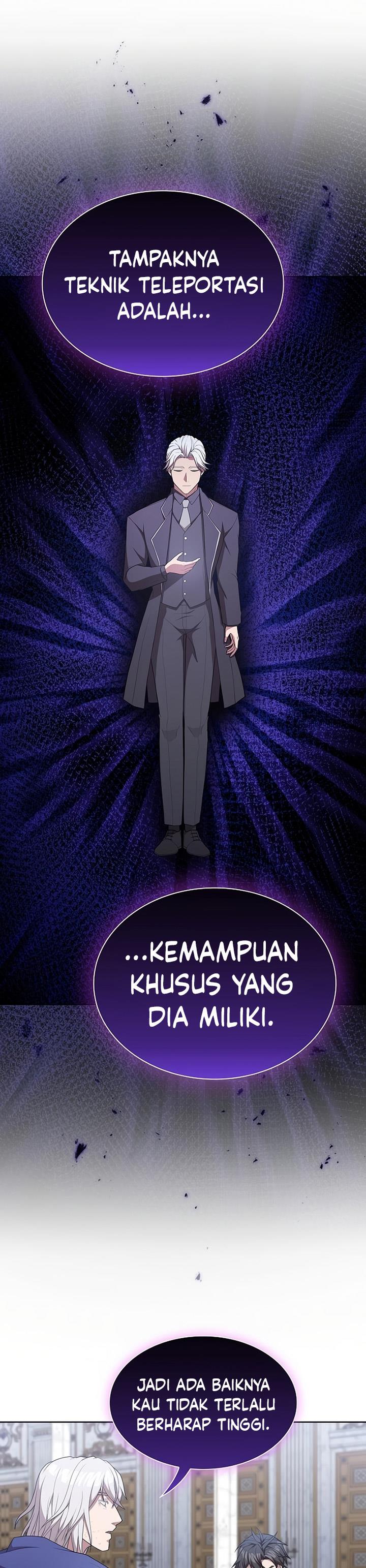 The Tutorial Tower of the Advanced Player Chap 165 - Next Chap 166