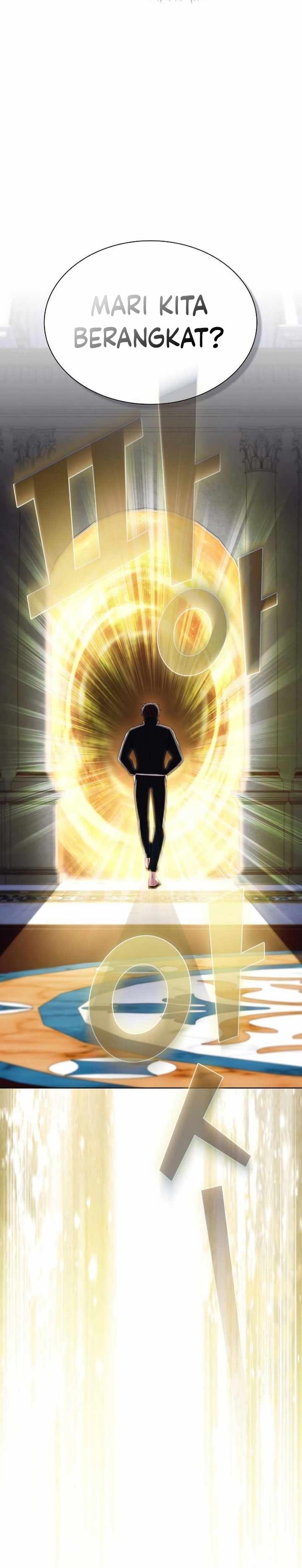 The Tutorial Tower of the Advanced Player Chap 166 - Next Chap 167