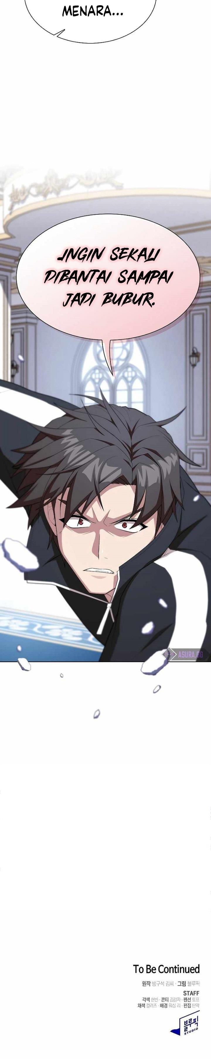 The Tutorial Tower of the Advanced Player Chap 166 - Next Chap 167