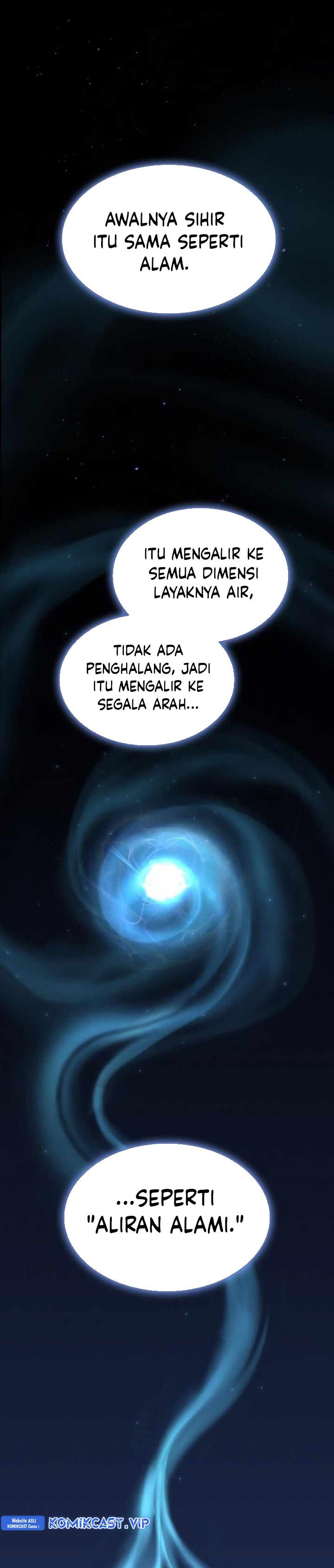 The Tutorial Tower of the Advanced Player Chap 168 - Next Chap 169