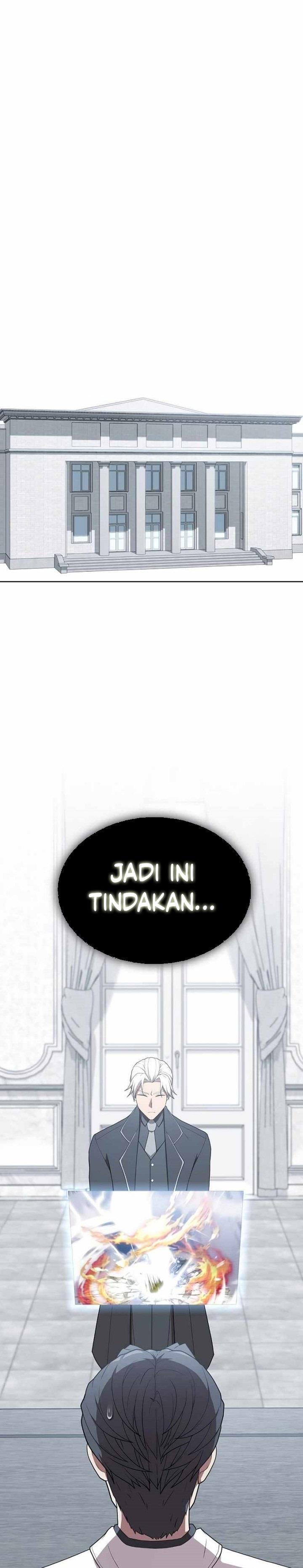 The Tutorial Tower of the Advanced Player Chap 168 - Next Chap 169