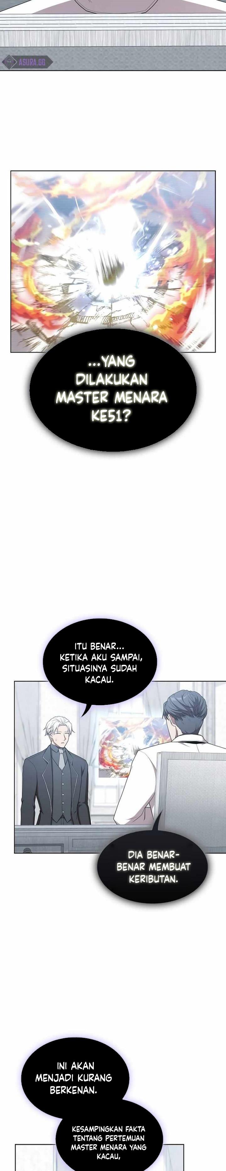 The Tutorial Tower of the Advanced Player Chap 168 - Next Chap 169