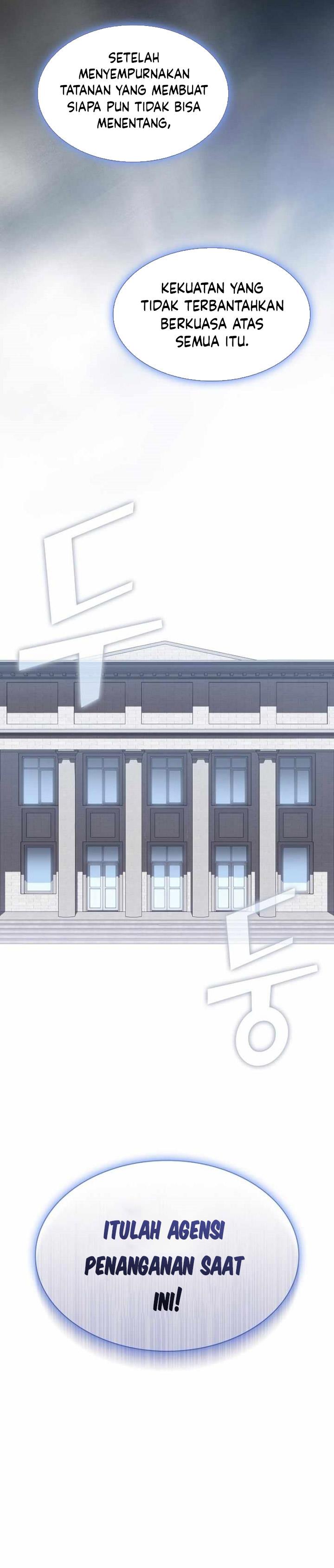 The Tutorial Tower of the Advanced Player Chap 168 - Next Chap 169