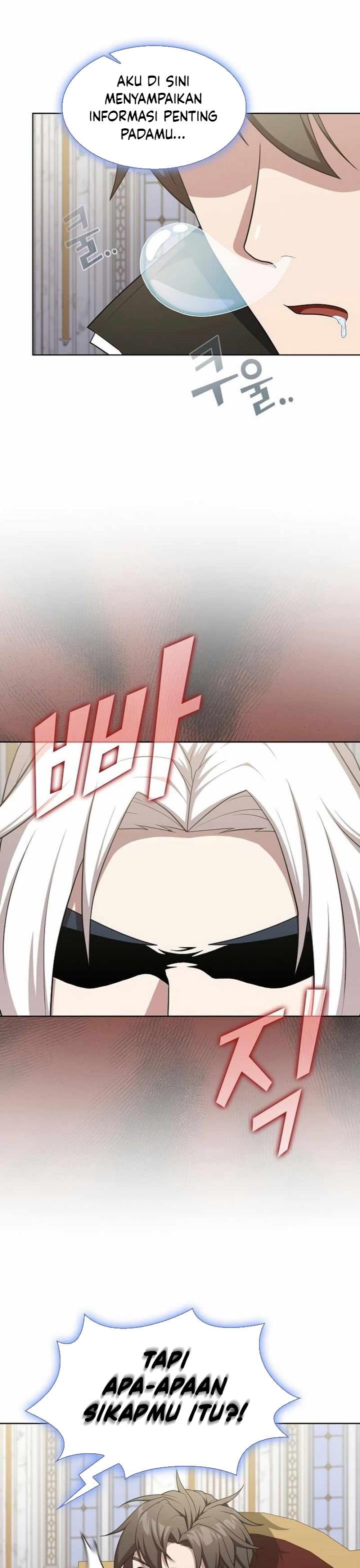 The Tutorial Tower of the Advanced Player Chap 168 - Next Chap 169