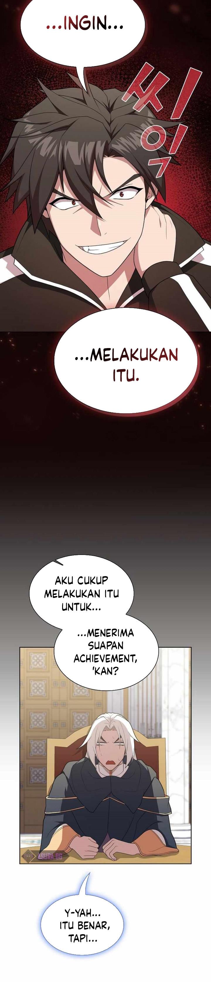 The Tutorial Tower of the Advanced Player Chap 169 - Next Chap 170