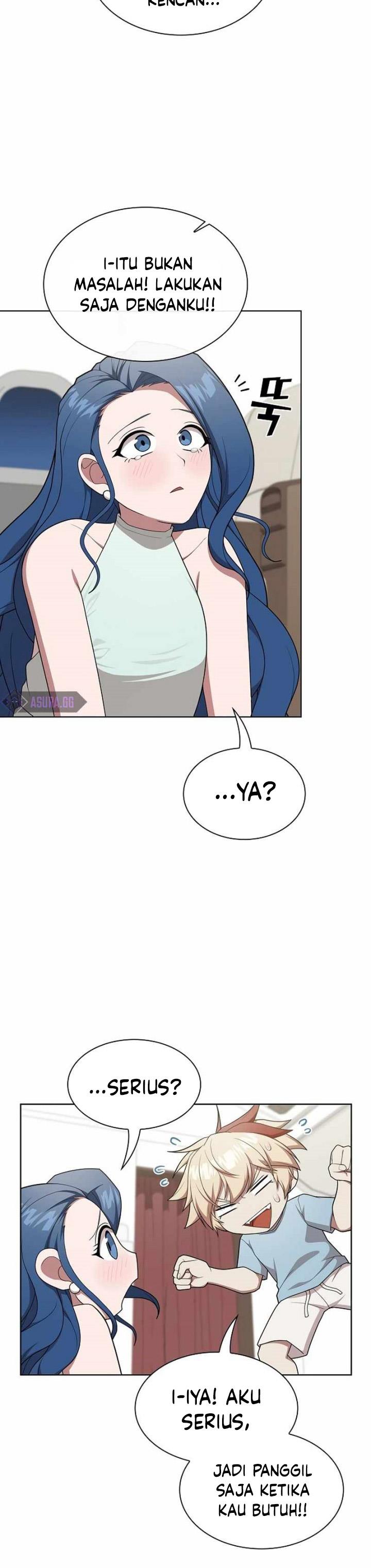 The Tutorial Tower of the Advanced Player Chap 169 - Next Chap 170