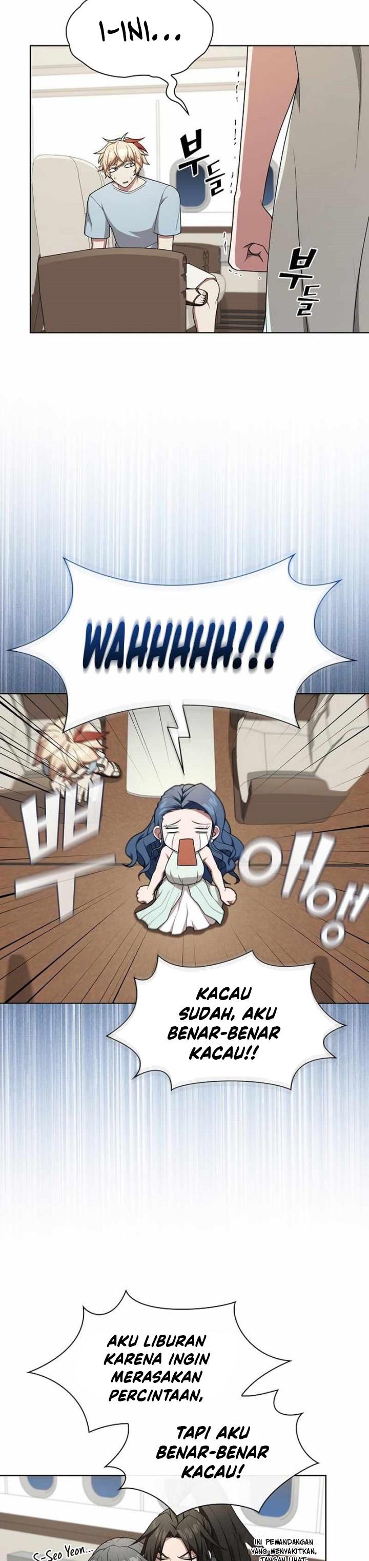 The Tutorial Tower of the Advanced Player Chap 169 - Next Chap 170