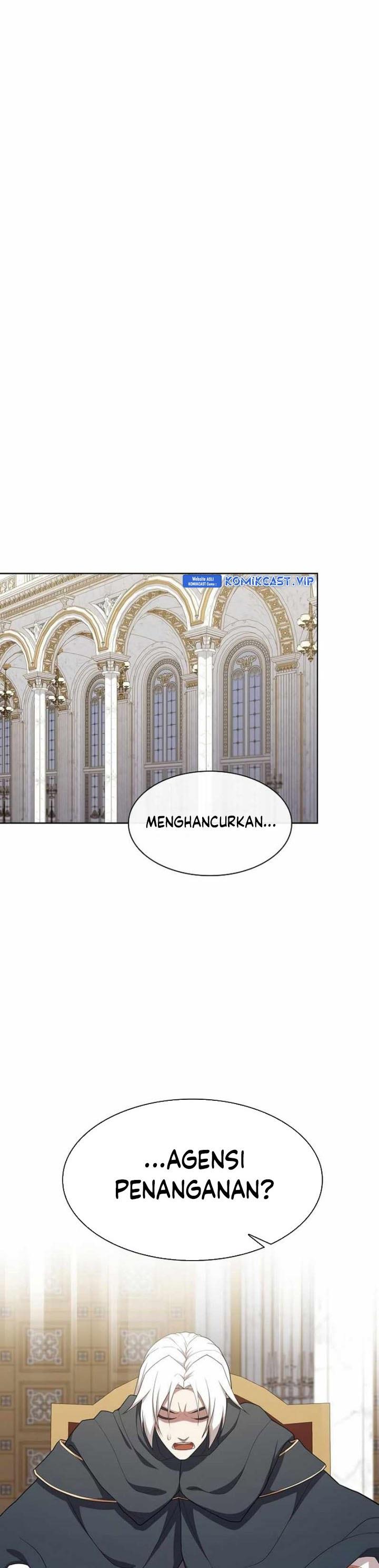 The Tutorial Tower of the Advanced Player Chap 169 - Next Chap 170