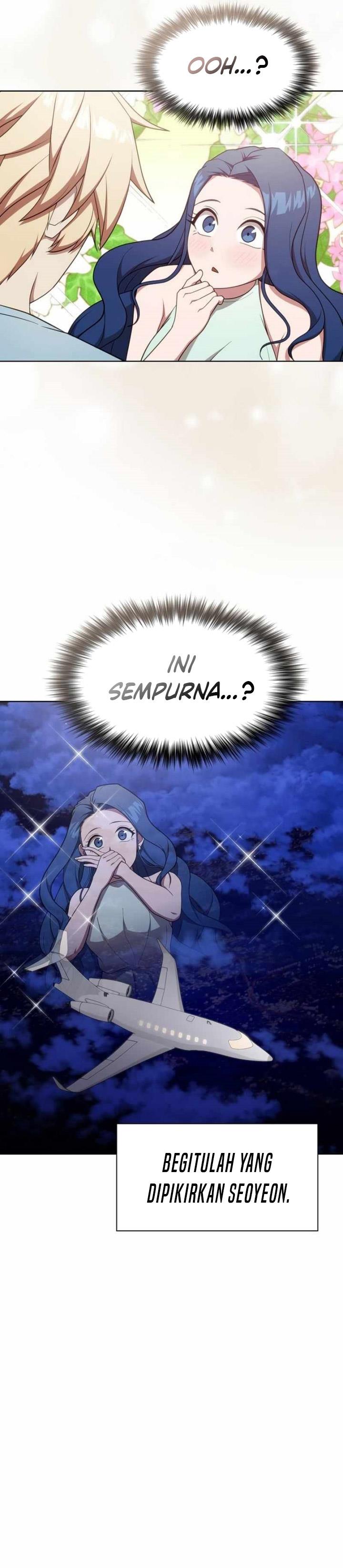 The Tutorial Tower of the Advanced Player Chap 169 - Next Chap 170