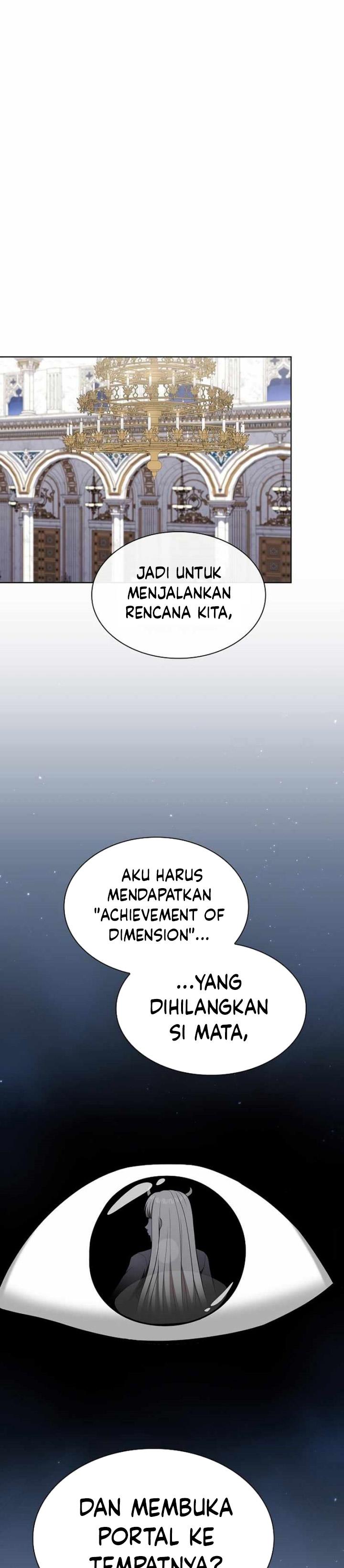 The Tutorial Tower of the Advanced Player Chap 169 - Next Chap 170