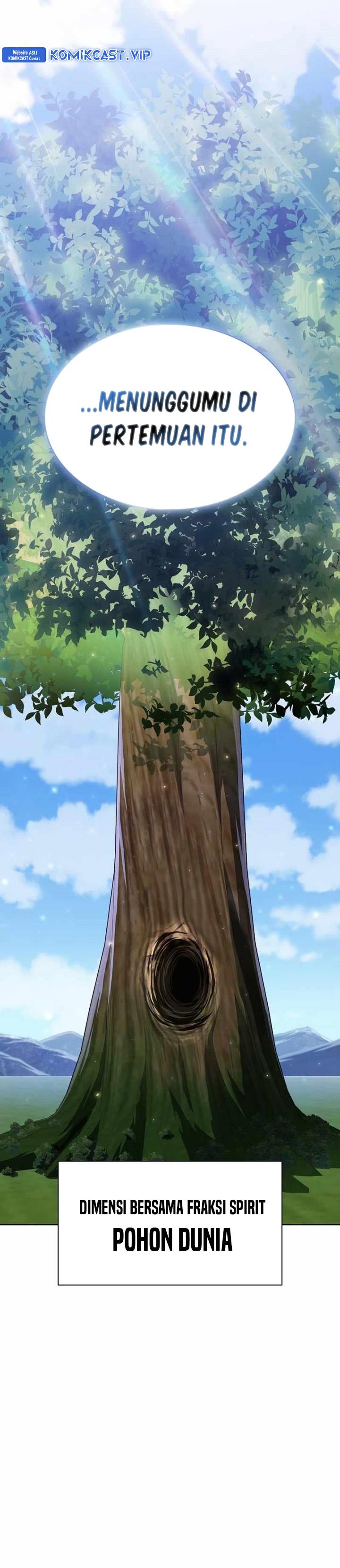 The Tutorial Tower of the Advanced Player Chap 169 - Next Chap 170