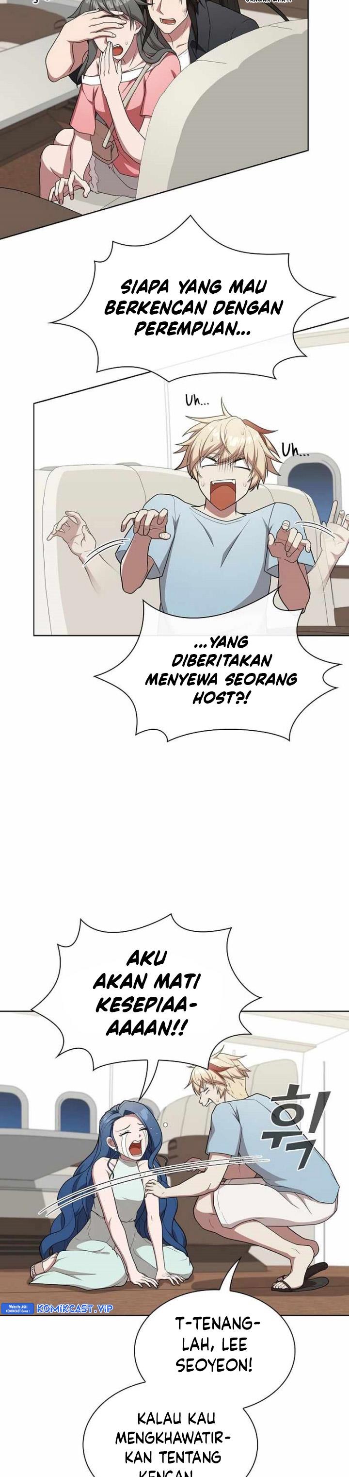 The Tutorial Tower of the Advanced Player Chap 169 - Next Chap 170