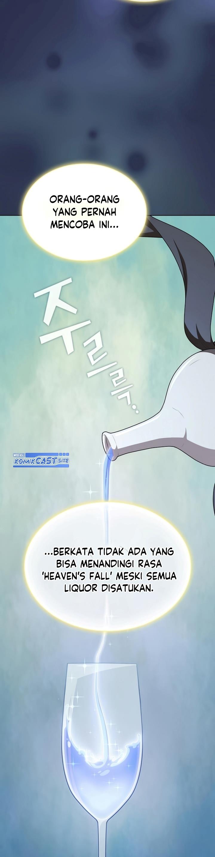 The Tutorial Tower of the Advanced Player Chap 160 - Next Chap 161