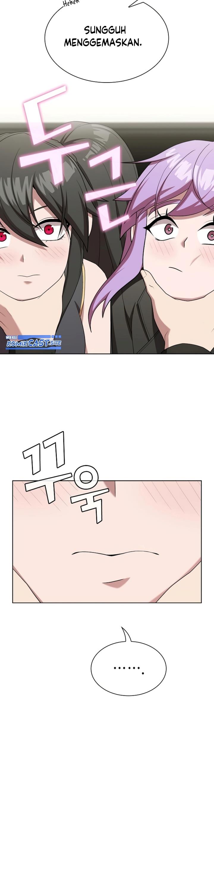 The Tutorial Tower of the Advanced Player Chap 160 - Next Chap 161