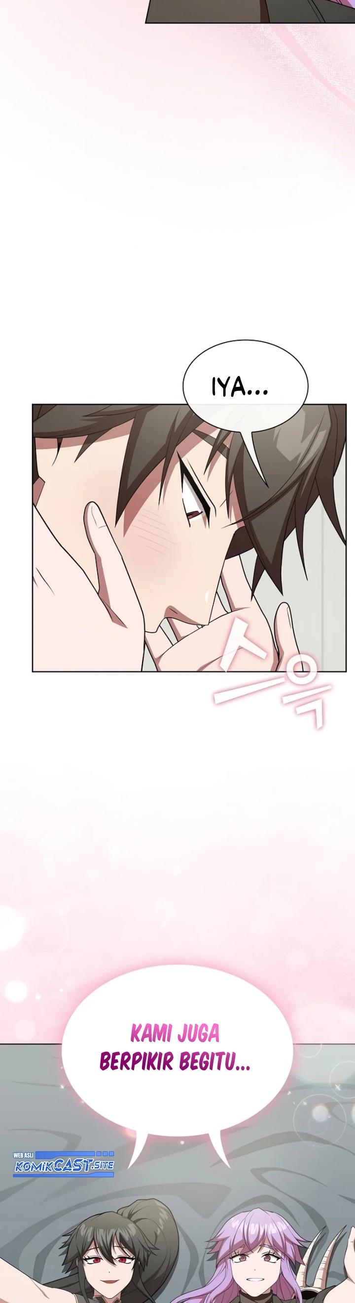 The Tutorial Tower of the Advanced Player Chap 160 - Next Chap 161