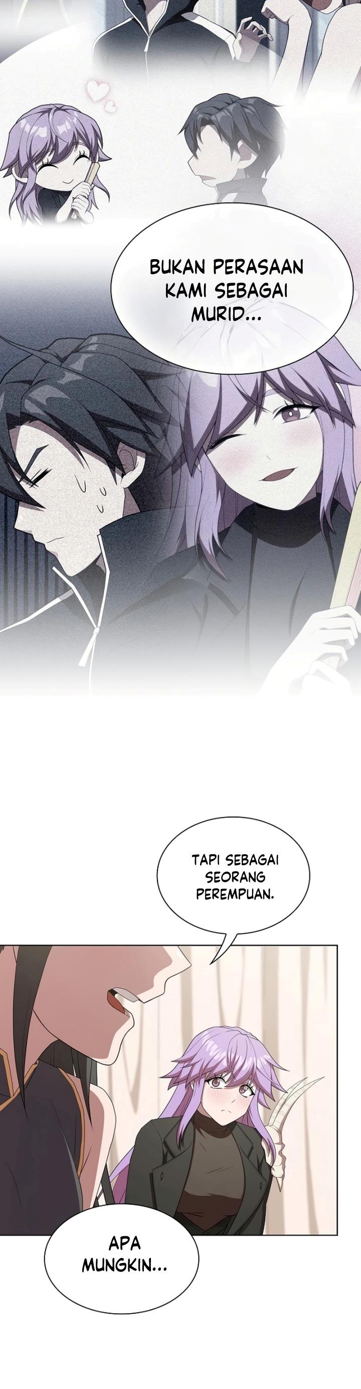 The Tutorial Tower of the Advanced Player Chap 160 - Next Chap 161