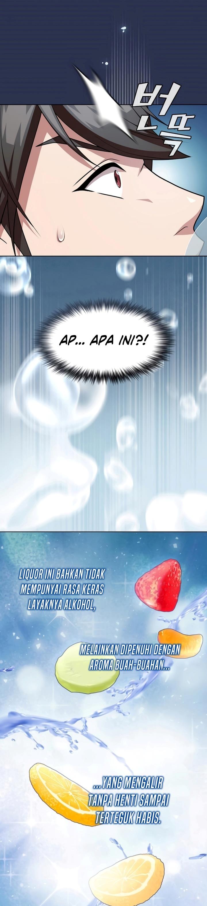 The Tutorial Tower of the Advanced Player Chap 160 - Next Chap 161