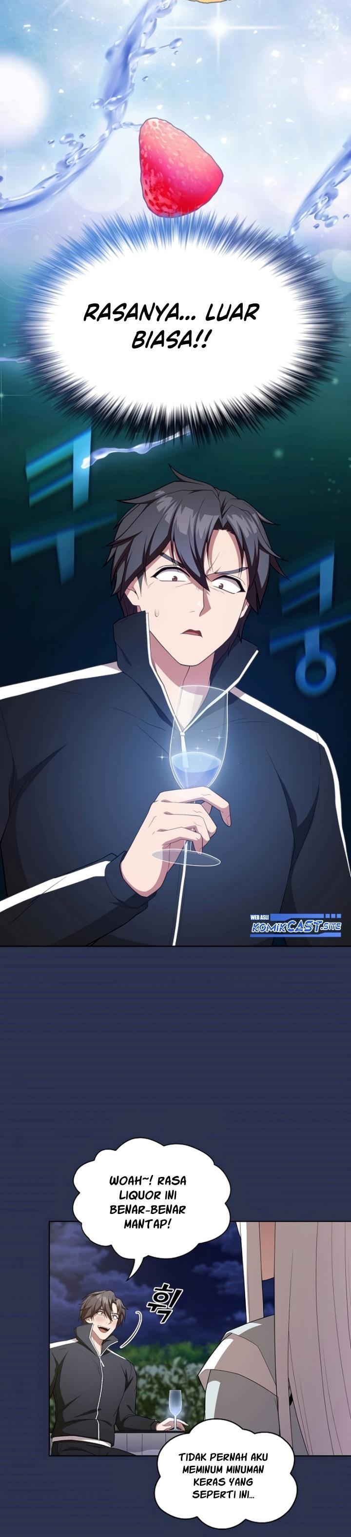 The Tutorial Tower of the Advanced Player Chap 160 - Next Chap 161