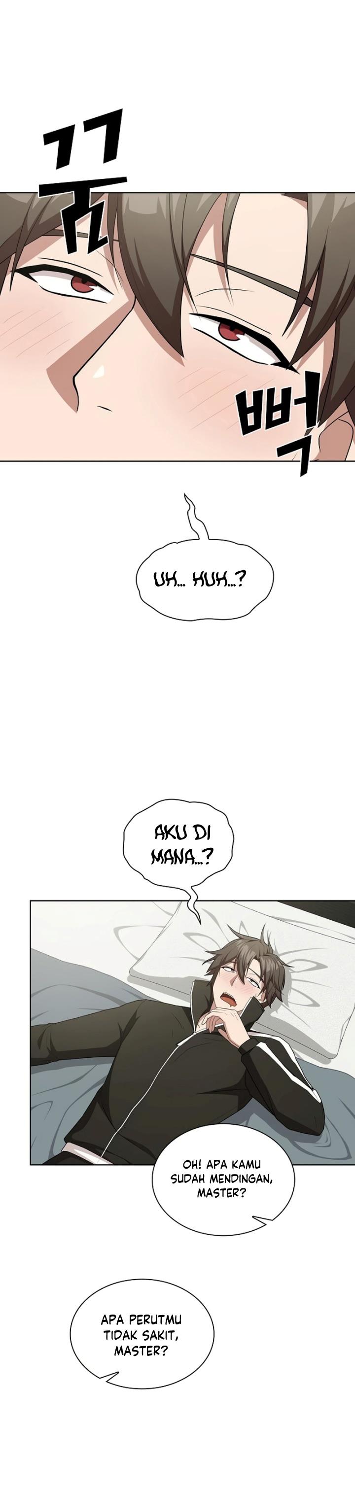 The Tutorial Tower of the Advanced Player Chap 160 - Next Chap 161