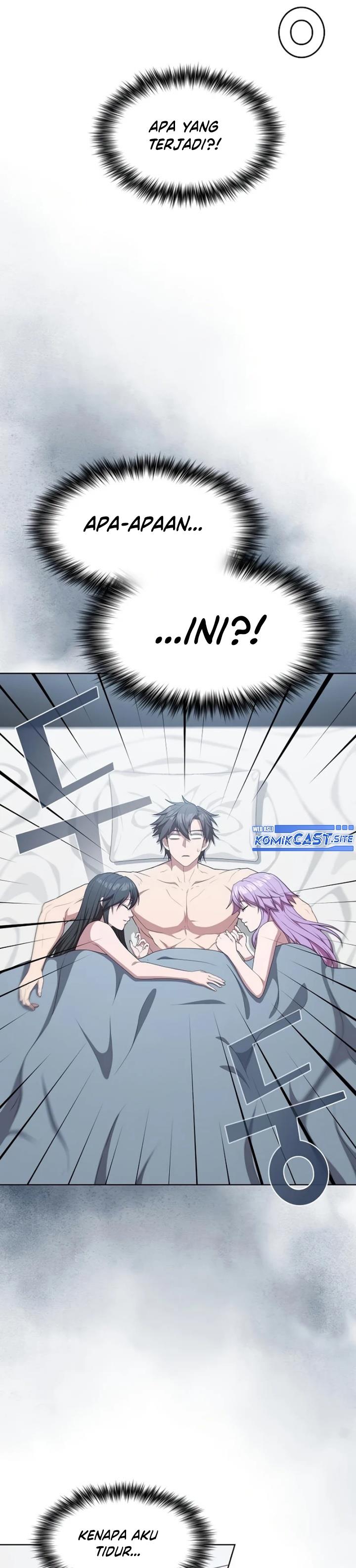 The Tutorial Tower of the Advanced Player Chap 160 - Next Chap 161