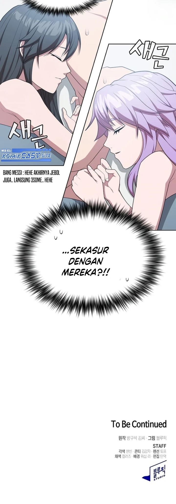 The Tutorial Tower of the Advanced Player Chap 160 - Next Chap 161