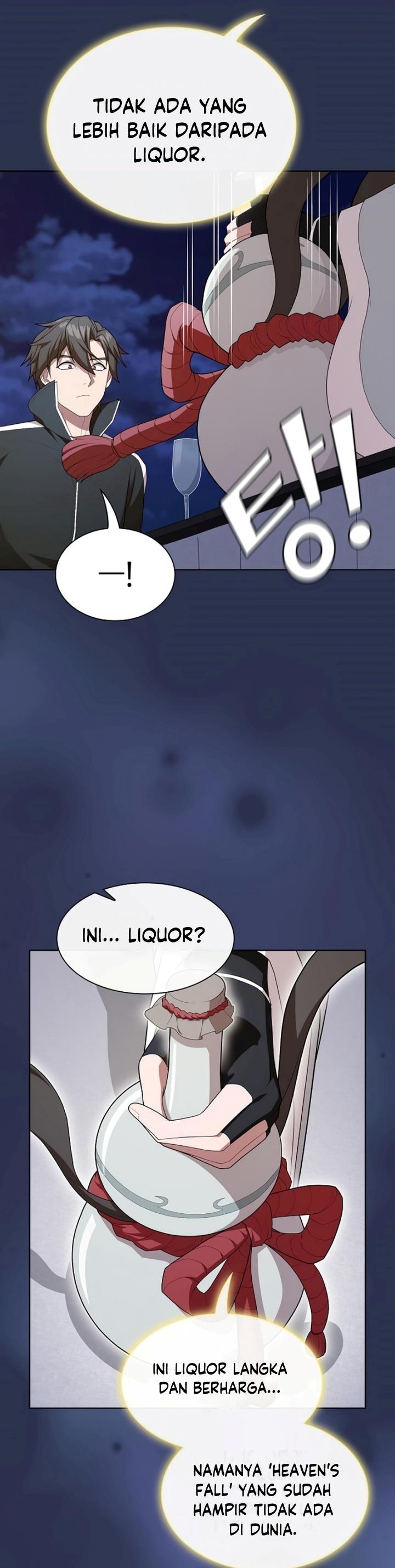 The Tutorial Tower of the Advanced Player Chap 160 - Next Chap 161