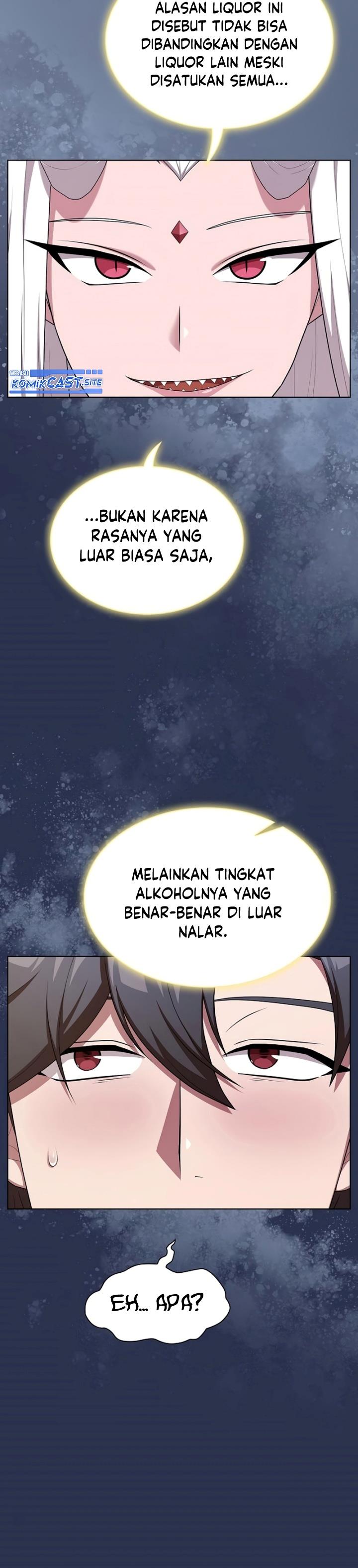 The Tutorial Tower of the Advanced Player Chap 160 - Next Chap 161