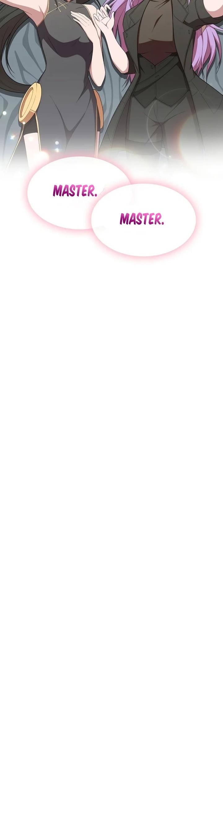 The Tutorial Tower of the Advanced Player Chap 160 - Next Chap 161