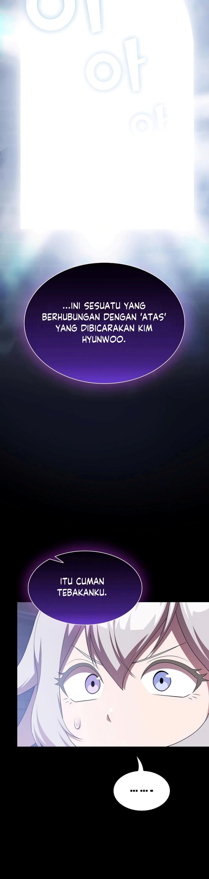 The Tutorial Tower of the Advanced Player Chap 160 - Next Chap 161