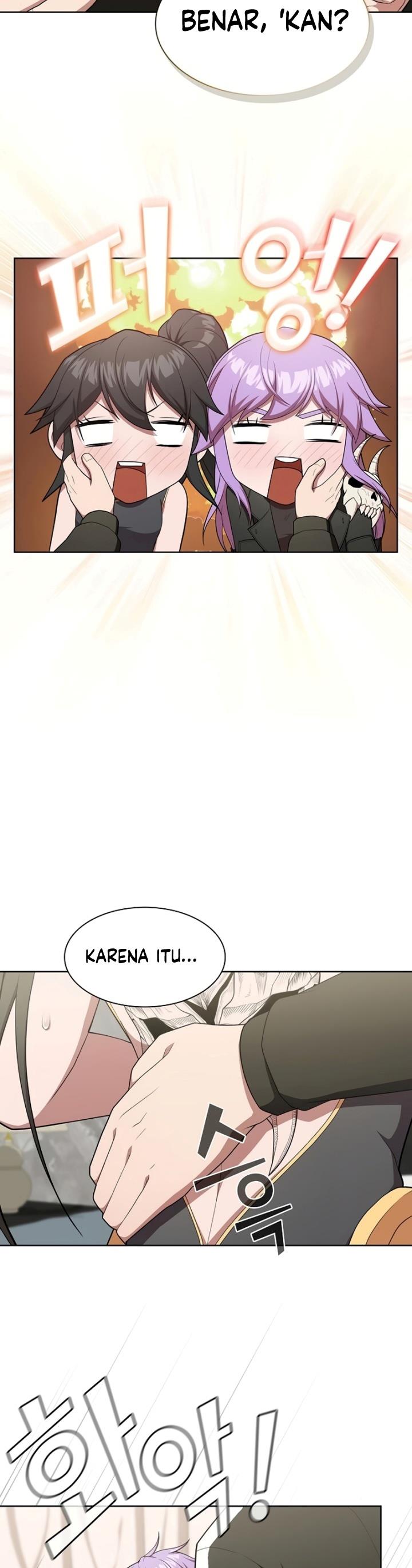 The Tutorial Tower of the Advanced Player Chap 160 - Next Chap 161