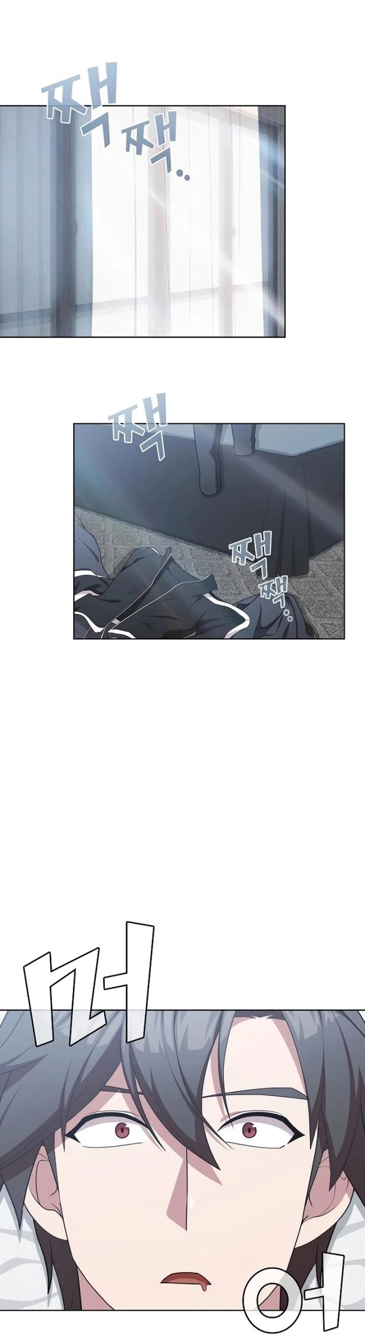 The Tutorial Tower of the Advanced Player Chap 160 - Next Chap 161